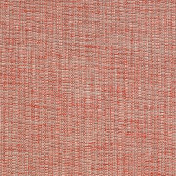 Larsen - Marlon - Tiger Lily L8914-09