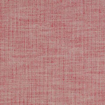 Larsen - Marlon - Red L8914-10