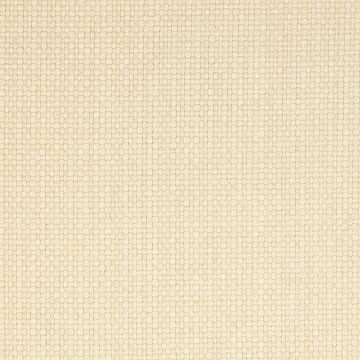 Larsen - Conrad - Alabaster L8918-02