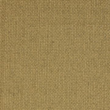 Larsen - Conrad - Beige L8918-03