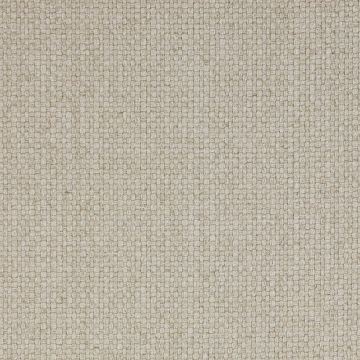 Larsen - Conrad - Linen L8918-04