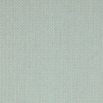 Larsen - Conrad - Celadon L8918-05