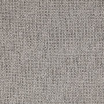 Larsen - Conrad - Silver L8918-06