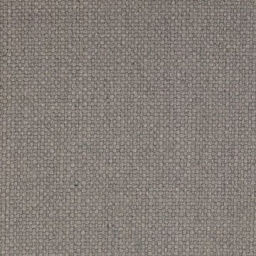 Larsen - Conrad - Slate L8918-07