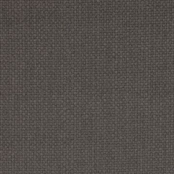 Larsen - Conrad - Charcoal L8918-08