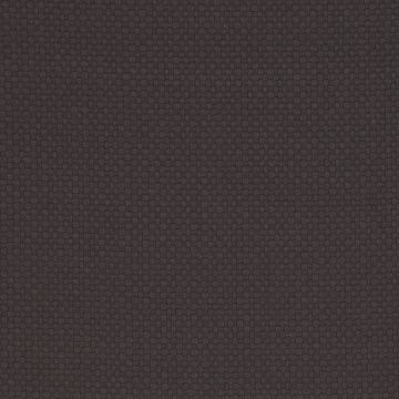 Larsen - Conrad - Chocolate L8918-09