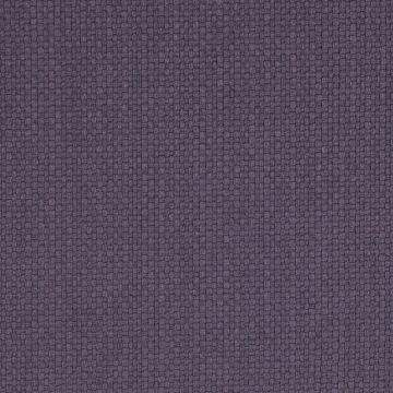 Larsen - Conrad - Plum L8918-10