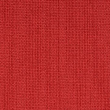 Larsen - Conrad - Vermilion L8918-11