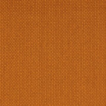 Larsen - Conrad - Orange L8918-12