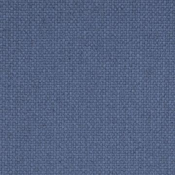 Larsen - Conrad - Blue L8918-13