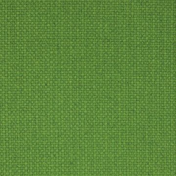 Larsen - Conrad - Grass L8918-14