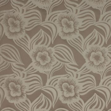 Larsen - Dallas - Taupe L8921-01