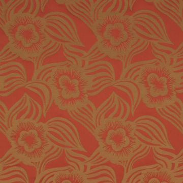 Larsen - Dallas - Copper L8921-02