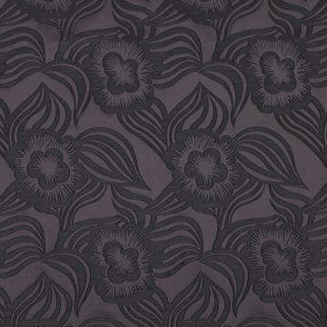 Larsen - Dallas - Black Pepper L8921-03