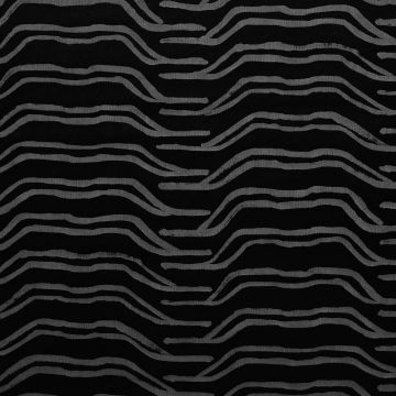 Larsen - Bellwood - Midnight L8927-03