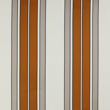 Larsen - Hamilton - Amber L8928-01