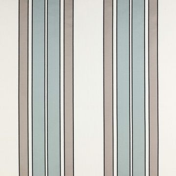 Larsen - Hamilton - Slate L8928-02