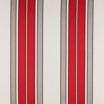 Larsen - Hamilton - Vermilion L8928-03