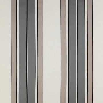 Larsen - Hamilton - Steel L8928-04