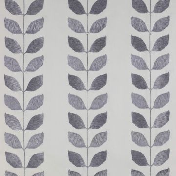 Larsen - Springfield - Silver L8930-01