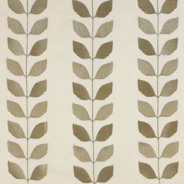 Larsen - Springfield - Antique Gold L8930-02