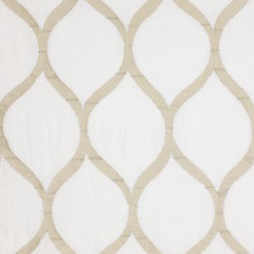 Larsen - Carson - Gold L8931-02