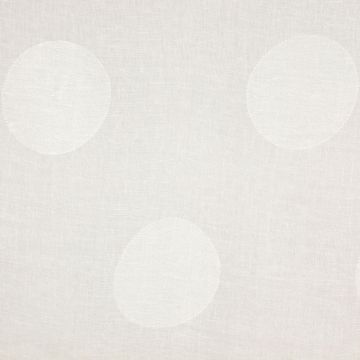 Larsen - Burbank - Snow L8932-01