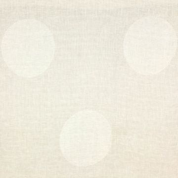 Larsen - Burbank - Ivory L8932-02