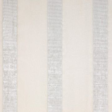 Larsen - Crenshaw - Snow L8935-01