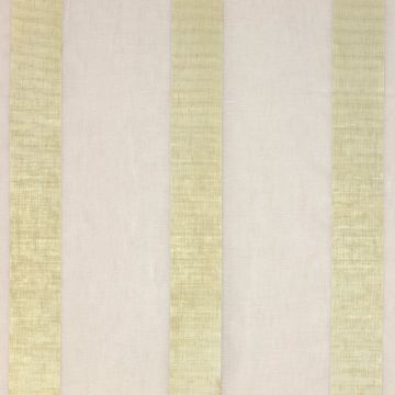 Larsen - Crenshaw - Gold L8935-02