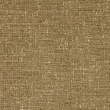 Larsen - Wheaton - Ivory L8938-01