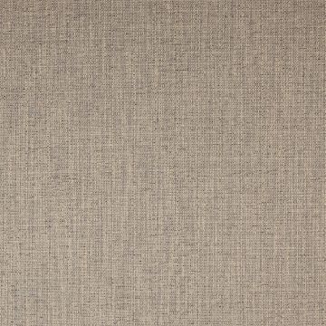 Larsen - Wheaton - Ice L8938-03