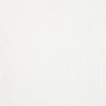 Larsen - Huntington - Snow L8940-01