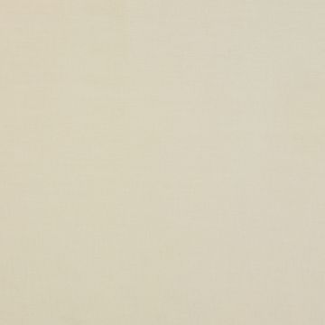 Larsen - Huntington - Cream L8940-02