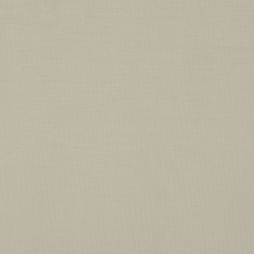Larsen - Huntington - Linen L8940-03
