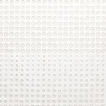 Larsen - Beaumont - Snow L8941-01