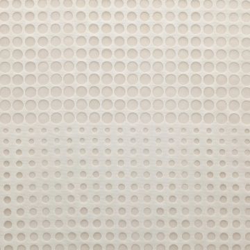 Larsen - Beaumont - Cream L8941-02