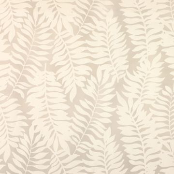 Larsen - Gendale - Cream L8942-02