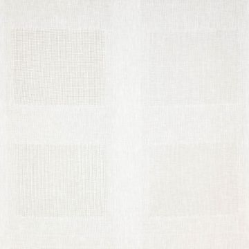 Larsen - Barstow - Snow L8943-01