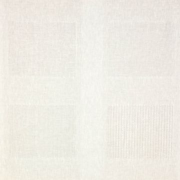 Larsen - Barstow - Ivory L8943-02