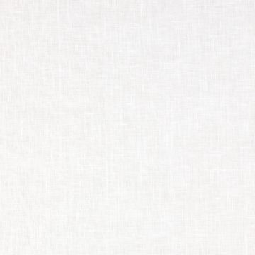 Larsen - Danville - Snow L8944-01