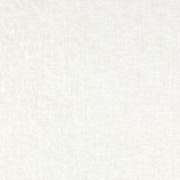 Larsen - Danville - Ivory L8944-02