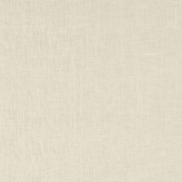 Larsen - Danville - Cream L8944-03