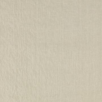 Larsen - Danville - Linen L8944-04