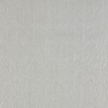 Larsen - Danville - Smoke L8944-05