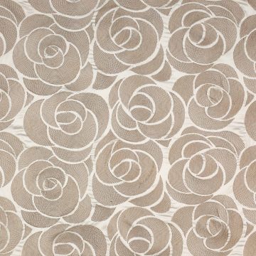 Larsen - Chandler - Ivory L8947-01