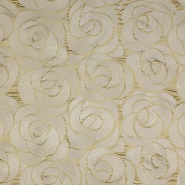 Larsen - Chandler - Antique Gold L8947-02