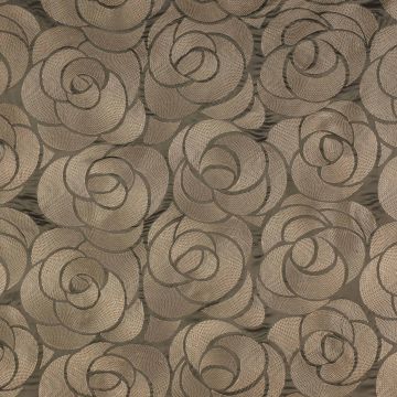 Larsen - Chandler - Coffee L8947-04