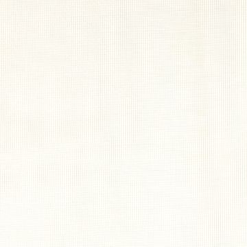 Larsen - Ontario - Pure White L8948-01