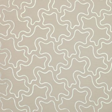 Larsen - Hudson - Ivory L8951-01